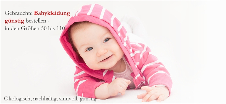 Baby Second Hand Shop - windelflitzer.com